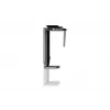 Universal PC Mount for Desk Mounting Digitus DA-90411