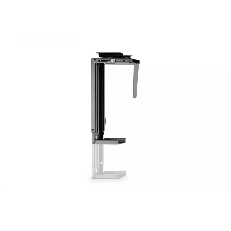 Universal PC Mount for Desk Mounting Digitus DA-90411