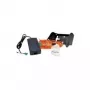 Barcode Reader Accessory Datalogic 8-0938-02