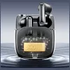 Wireless headphones AWEI TP100 ENC