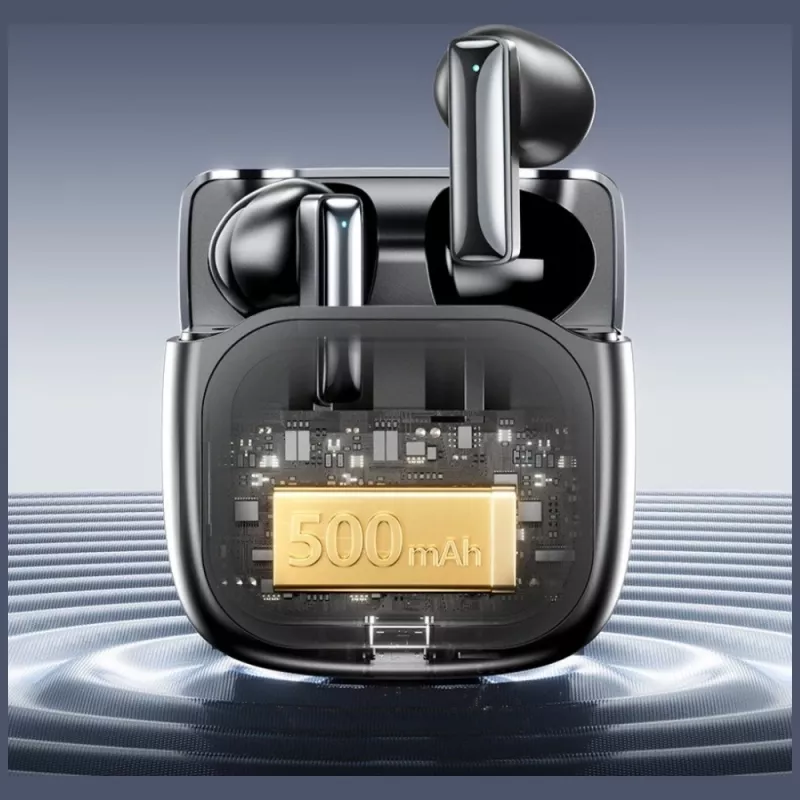 Wireless headphones AWEI TP100 ENC