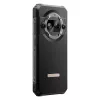 Blackview BL9000 Pro 5G 12/512GB thermal camera Black