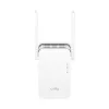 Cudy RE3600 mesh wi-fi system Dual-band Wi-Fi 7 White