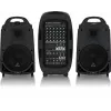 Behringer PPA2000BT Public Address (PA) speaker