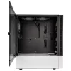 Kolink OBSERVATORY MX Midi Tower Black, White