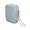 Speaker Muvo Flex Grey