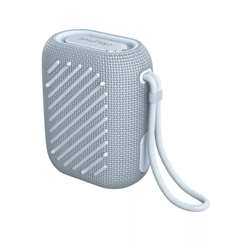 Speaker Muvo Flex Grey