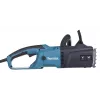 Makita UC3550A chainsaw 2000 W Black, Blue