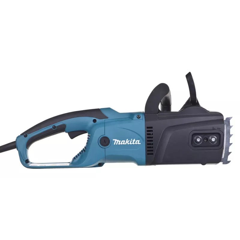 Makita UC3550A chainsaw 2000 W Black, Blue