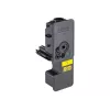 KYOCERA TK-5230Y toner cartridge 1 pc(s) Original Yellow