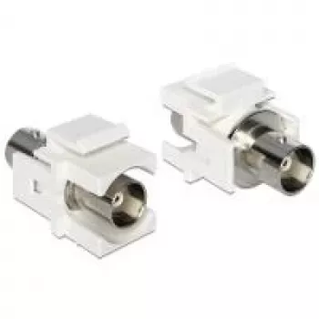 Keystone Module DeLOCK 86301