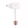 Hair Dryer Fēns Adler SUPERSPEED AD 2272 1800 W