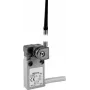 Panasonic Endschalter 24 V 5 A Spring Rod MEM1G61Z IP67 1 pc(s) (MEM1G61Z)