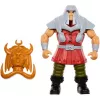 Masters of the Universe Origins Cartoon Collection Ram Man, Play Figurine