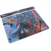 White Shark MP-1897 MP-UMETHON 40X30cm