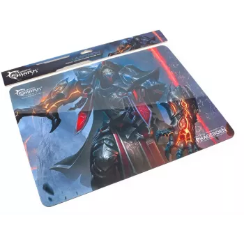 White Shark MP-1897 MP-UMETHON 40X30cm