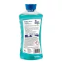 Floor cleaning liquid Mill MILL_Clean Universal 1 L (household floor cleaner)