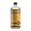 DeWALT DT20662-QZ power chainsaw accessory 1 pc(s)