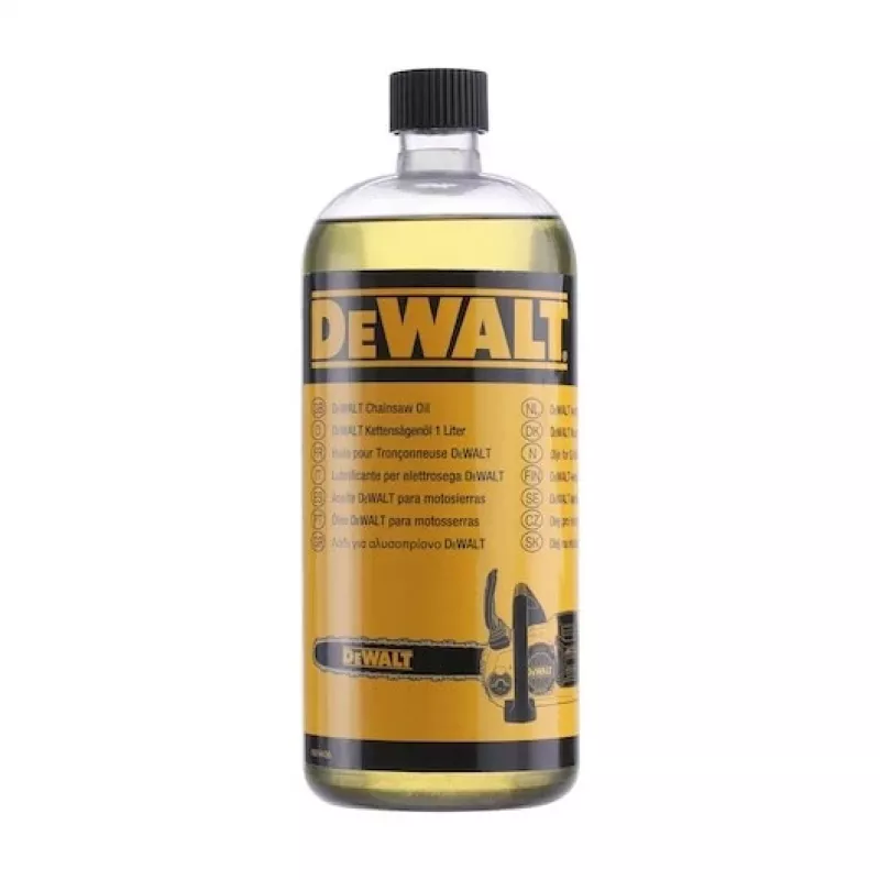 DeWALT DT20662-QZ power chainsaw accessory 1 pc(s)