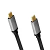 USB cable LogiLink CUA0106
