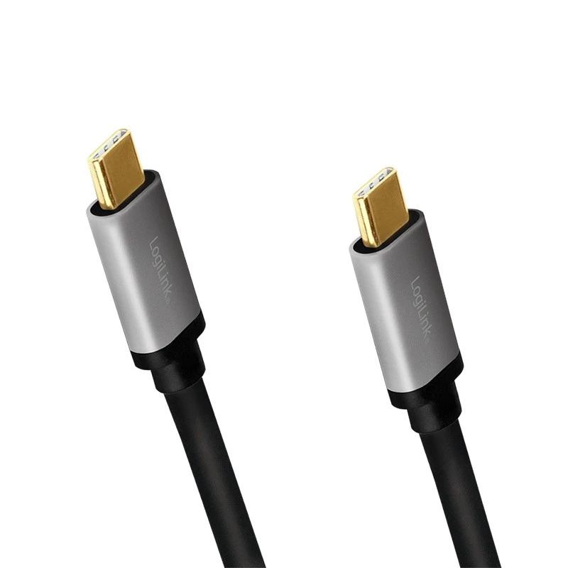 USB cable LogiLink CUA0106