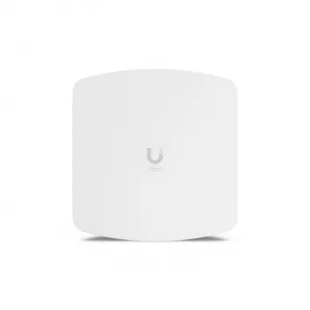 Ubiquiti UISP Wave Access Point 5400 Mbit/s White