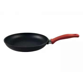 Frying pan Beper PE.006 24 cm non-stick coating, 24 cm diameter