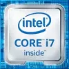 Processor Intel Core i7 9700, 8 cores, 8 threads, 4.7GHz, 12MB, 65W, S1151, Tray