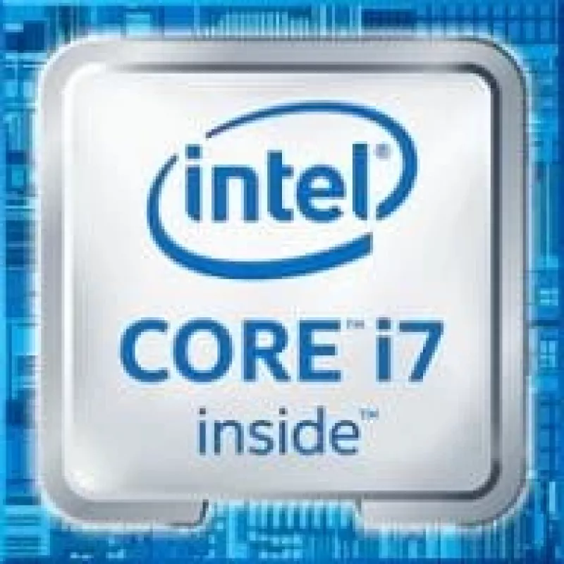 Processor Intel Core i7 9700, 8 cores, 8 threads, 4.7GHz, 12MB, 65W, S1151, Tray