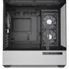 Sharkoon Case MK7 ARGB mATX 2xGlass