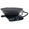 Grill Campingaz 360 Grill CV Tabletop Black 2400 W Indoor