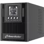 Uninterruptible Power Supply PowerWalker VFI 1000 AT