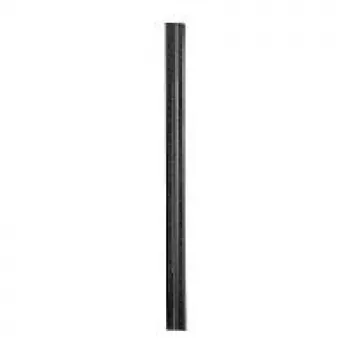 Bosch 2 607 000 096 planer blade