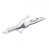 Curling iron Adler AD 2106 Warm Metallic White 40 W