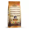 Dry dog food Wolfsblut Wide Plain Large Breed — Horse & Sweet Potatoes, 12.5 kg, 24% protein, 10% fat