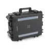 Charging trolley tablet 14 pieces