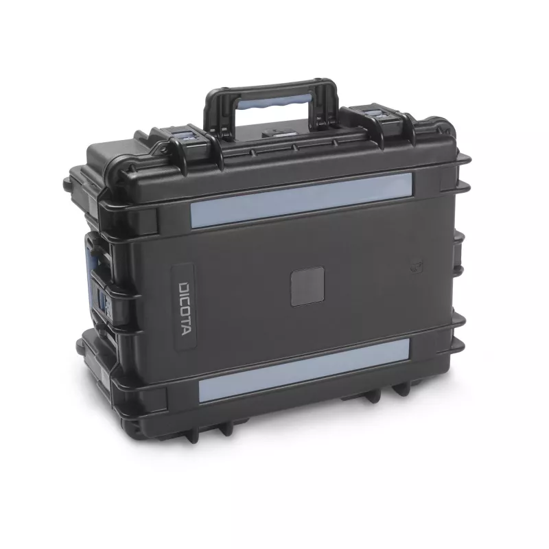 Charging trolley tablet 14 pieces