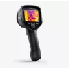 Thermal imaging camera FLIR E6 Pro 240×180 resolution, handheld inspection device