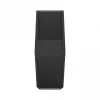 PC Case Fractal Design Focus 2 ATX Black