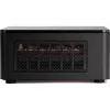 ASUS NUC 12 RNUC12WSHV700002I UCFF Black i7-1270P