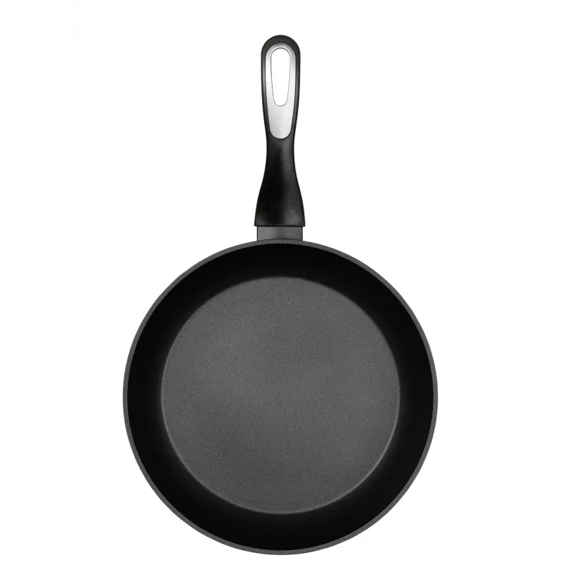 Electric skillet Jata SF930 30 cm, non-stick surface, adjustable temperature