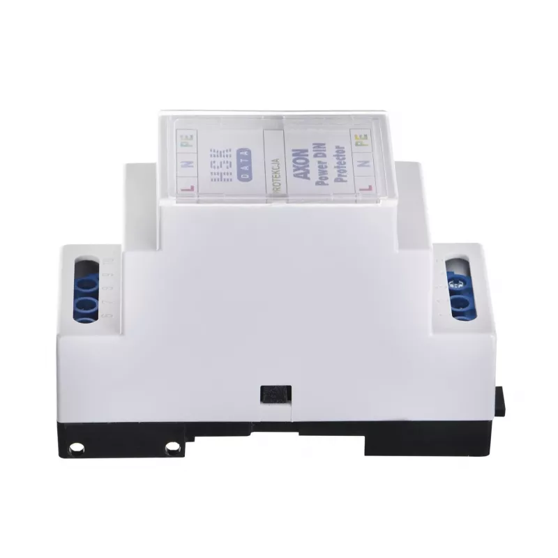 Hsk Data AZP-AXONPowerDINP---0