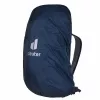 Backpack DEUTER AC Life 16 — 16L navy, internal frame, 560×280×190 mm, 870 g, unisex