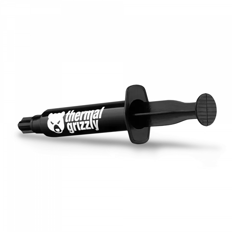 Thermal Grizzly Duronaut - 6 Gramm