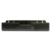 Zebra CHG-ET5X-CBL2-01 tablet spare part/accessory Charge connector