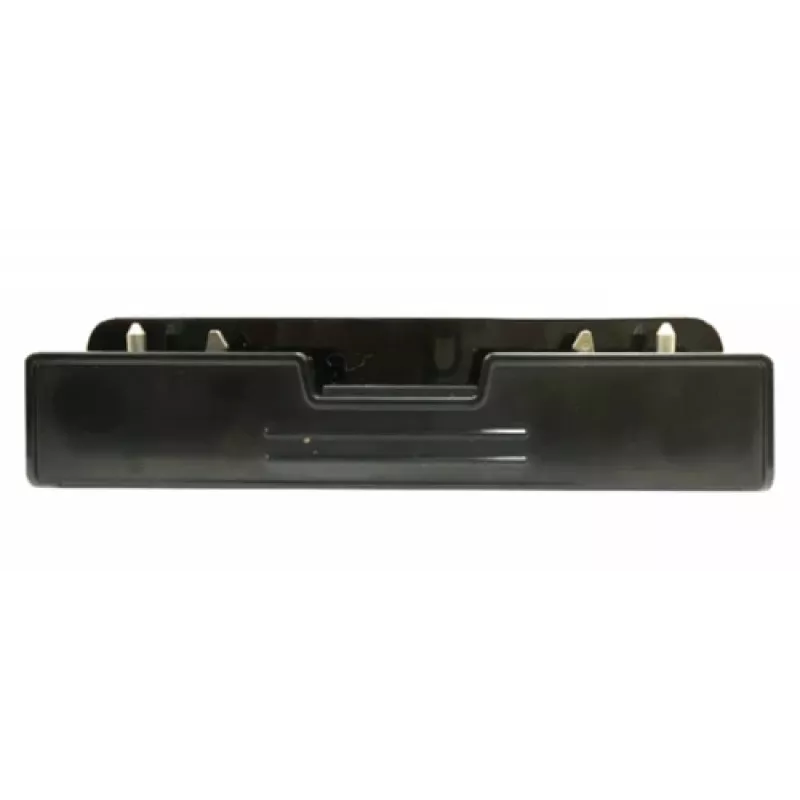 Zebra CHG-ET5X-CBL2-01 tablet spare part/accessory Charge connector