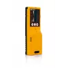 Smart365 06-04005 Red Beam Laser Detector