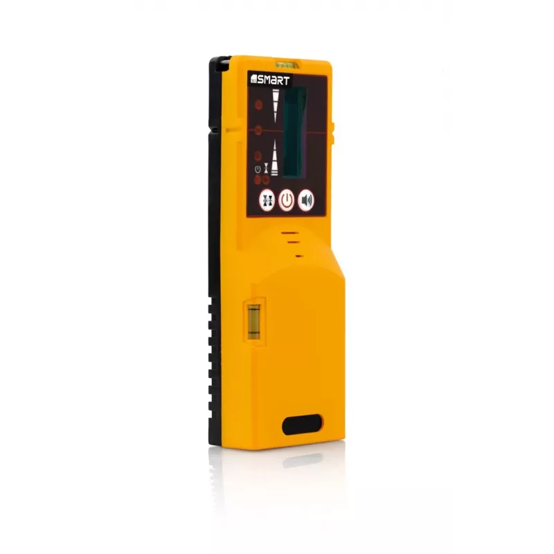 Smart365 06-04005 Red Beam Laser Detector