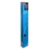 Makita electric trimmer UR3502 1000W 35cm