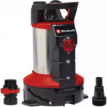 Einhell 4171465 Garden Tool 19500 L